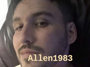 Allen1983