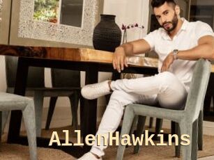 AllenHawkins