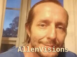 AllenVisions