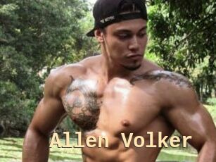 Allen_Volker