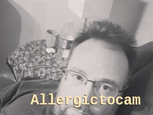 Allergictocam