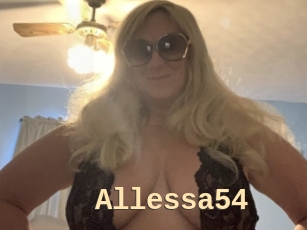 Allessa54