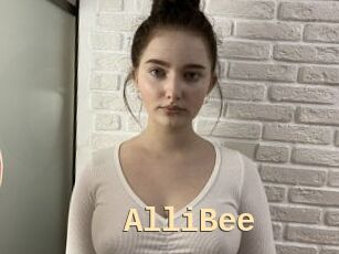 AlliBee