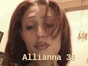 Allianna_33