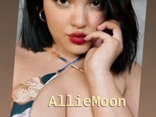 AllieMoon