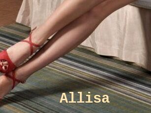 Allisa