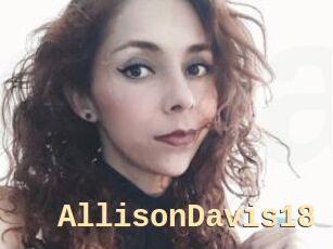 AllisonDavis18