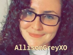 AllisonGreyXO