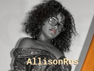 AllisonRos