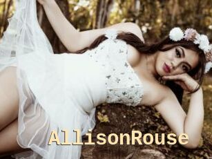 AllisonRouse