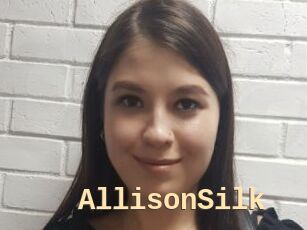 AllisonSilk