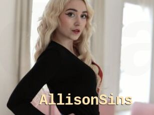 AllisonSins