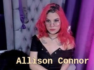 Allison_Connor
