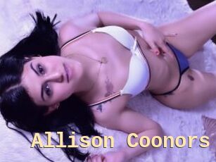 Allison_Coonors