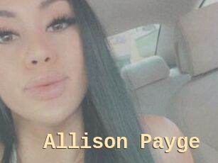 Allison_Payge