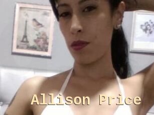 Allison_Price