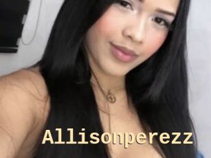 Allisonperezz