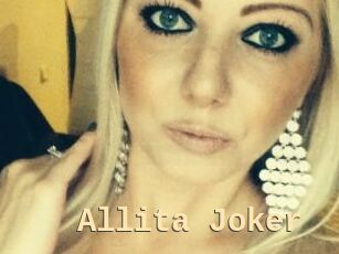 Allita_Joker