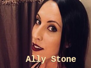 Ally_Stone