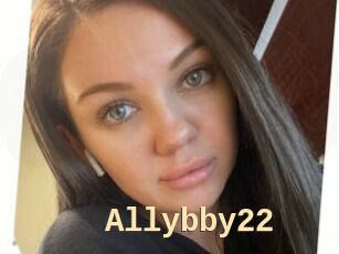 Allybby22