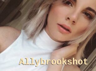 Allybrookshot