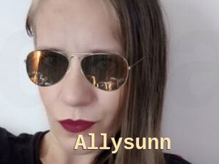 Allysunn