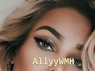 AllyyWMH