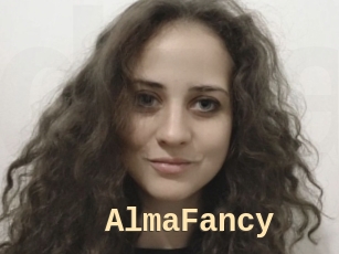 AlmaFancy