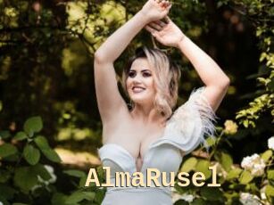 AlmaRusel