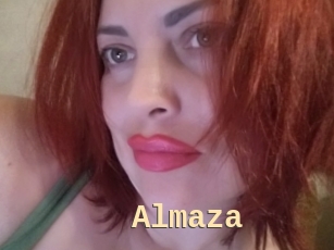 Almaza