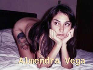 Almendra_Vega