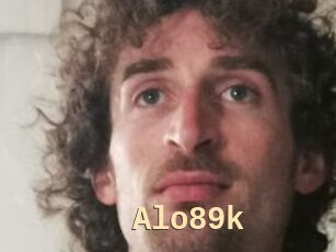 Alo89k