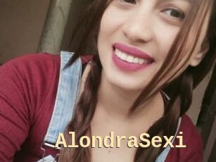 AlondraSexi