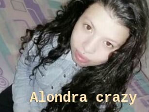 Alondra_crazy