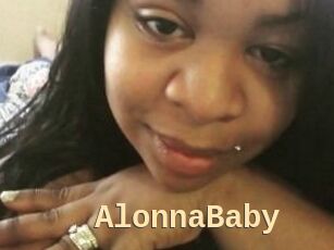 AlonnaBaby