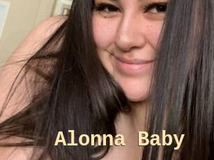 Alonna_Baby