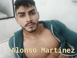 Alonso_Martinez