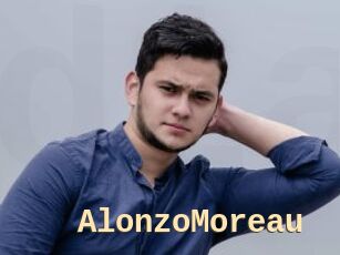 AlonzoMoreau