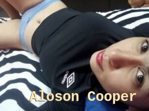 Aloson_Cooper