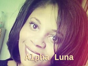 Alpha_Luna