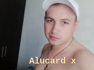 Alucard_x