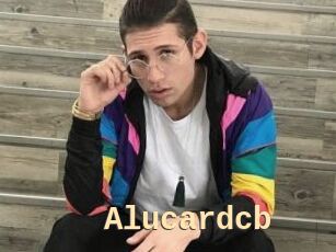 Alucardcb