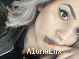 AlunaLux