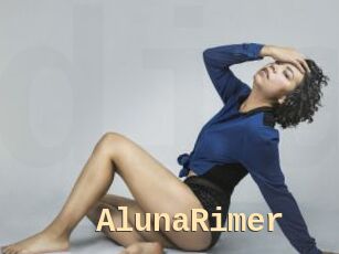 AlunaRimer