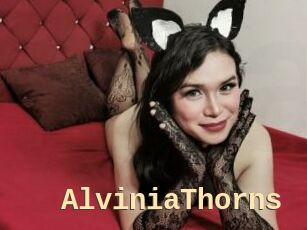 AlviniaThorns