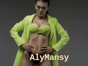 AlyMansy