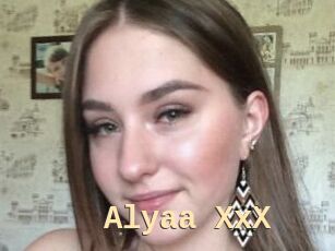 Alyaa_XxX