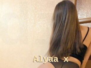 Alyaa_x