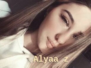 Alyaa_z