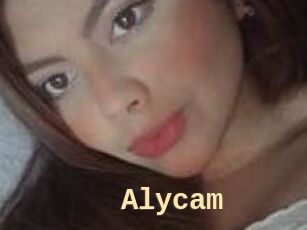 Alycam